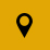 footer location